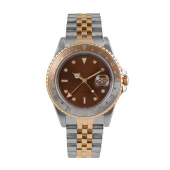 450155-1-Rolex-GMT-Master-II Rolex GMT-Master II