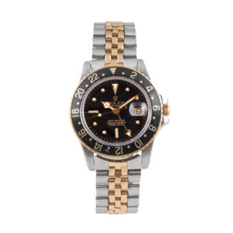 450159-1-Rolex-GMT-Master Rolex GMT-Master vintage watch