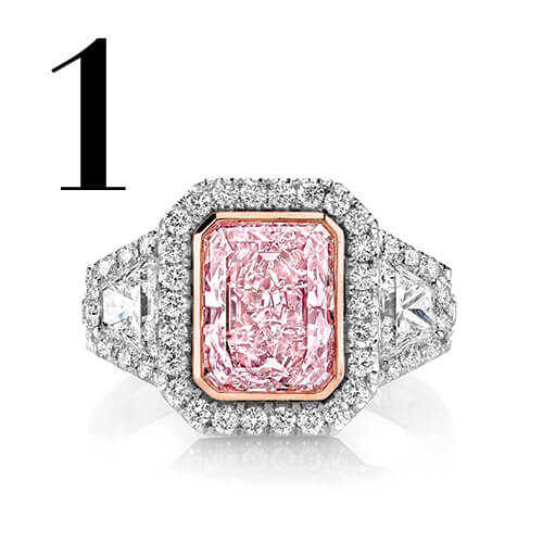 Feb20-014394-Item1