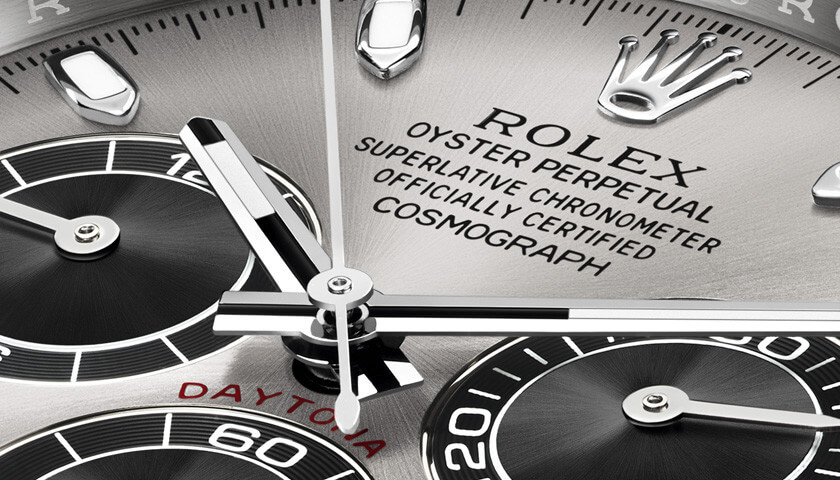 cosmograph_daytona_cover_video_840x480 Rolex Daytona Minneapolis, MN