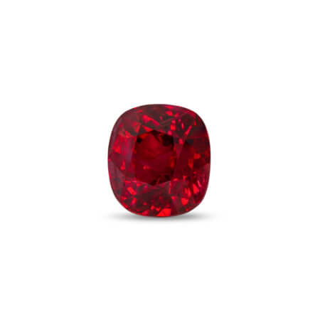 Burmese-Ruby-4.10-carat