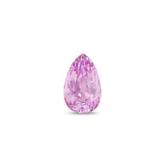 3512348-1-Pink-Spinel-Pear-8.28-carat Pink-Spinel-Pear-8.28-carat