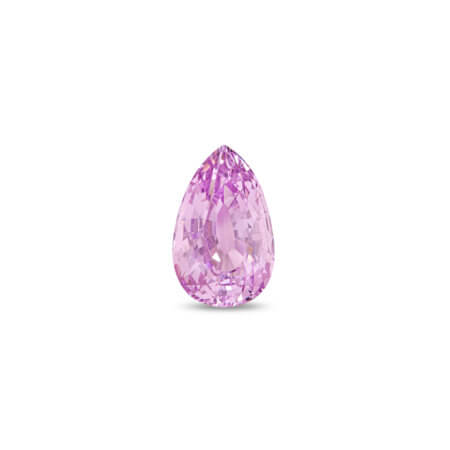 Pink-Spinel-Pear-8.28-carat
