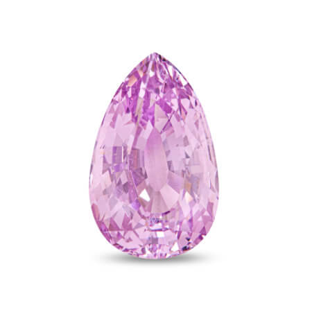Pink-Spinel-Pear-8.28-carat