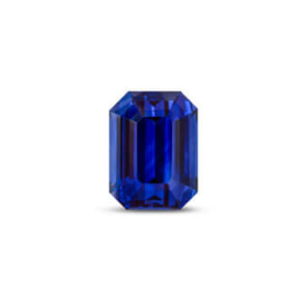 3512422-1-Sapphire-Emerald-24.07-carat Sapphire-Emerald-24.07-carat