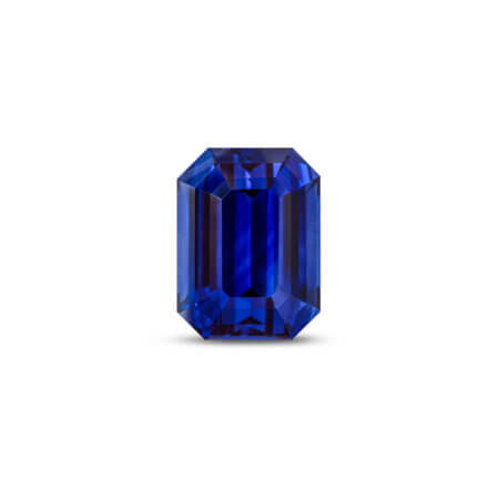 Sapphire-Emerald-24.07-carat