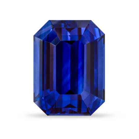 Sapphire-Emerald-24.07-carat