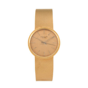 450083-1-Patek-Philippe-Calatrava Patek Philippe Calatrava ref. 3563/3 vintage watch