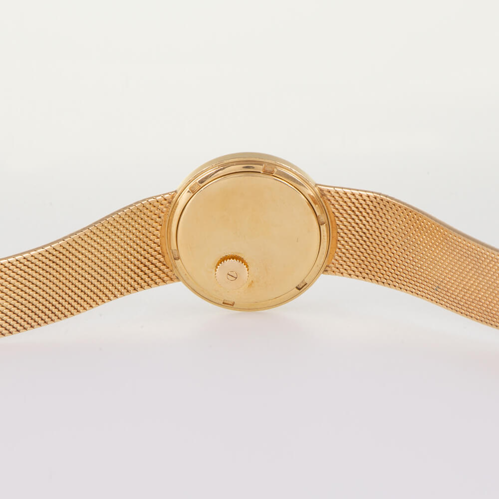 1970 patek philippe watch outlet