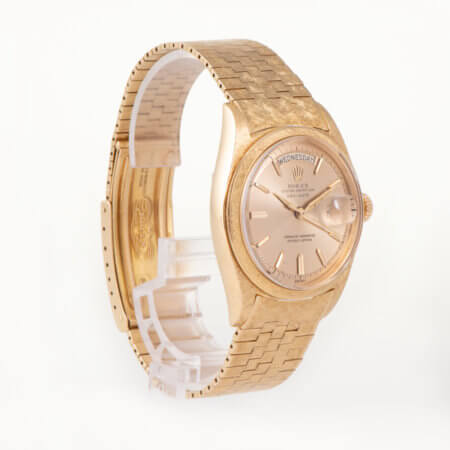 Rolex Day-Date 36mm 