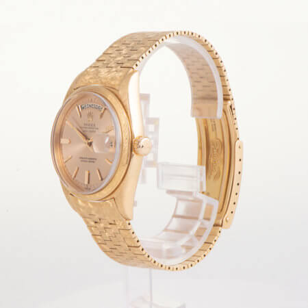 Rolex Day-Date 36mm 