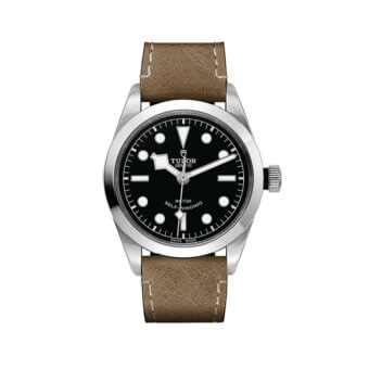 M79500-0008_1
