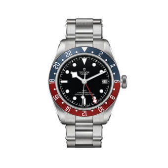 M79830RB-0001_1