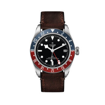 M79830RB-0002_1