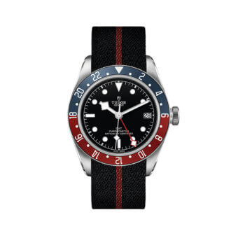 M79830RB-0003_1