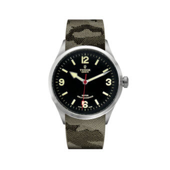M79910-0009_1
