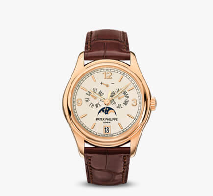 TImepieces_Category_Image_Patek