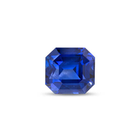 9.10ct Ceylon Sapphire