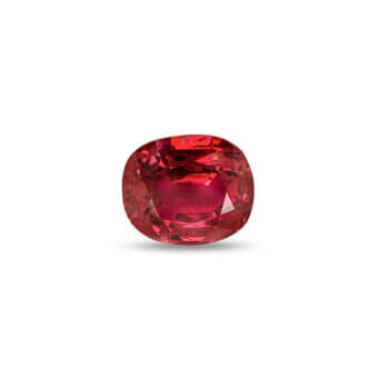 3512271-1-4.52ct Mozambique Ruby 4.52ct Mozambique Ruby