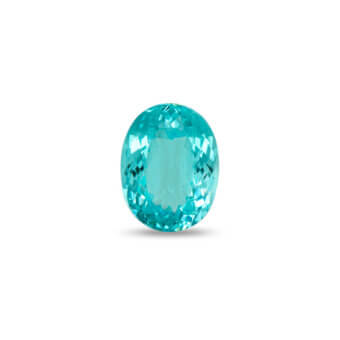 3512292-1-2.26ct Paraiba Tourmaline 2.26ct Paraiba Tourmaline
