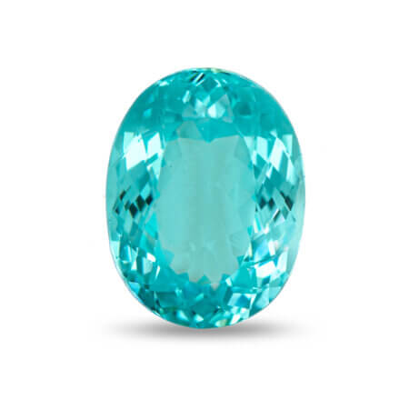 2.26ct Paraiba Tourmaline