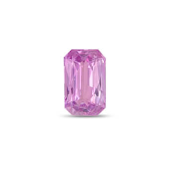 3512425-1-10.56ct Pink Sapphire 10.56ct Pink Sapphire