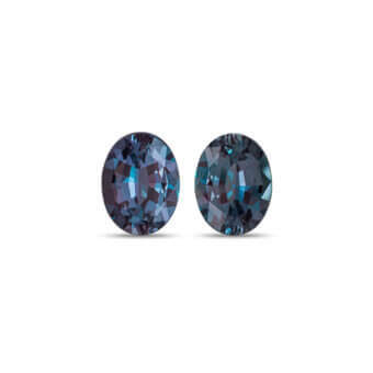 3512457-1-1.81ctw Alexandrite 1.81ctw Alexandrite
