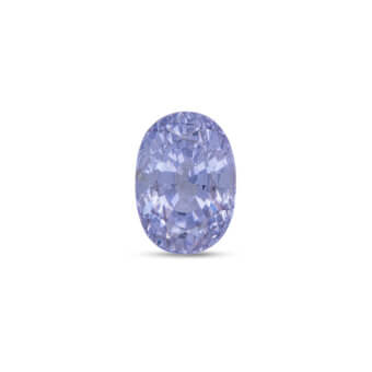 3512458-1-8.51ct Lavendar Spinel 8.51ct Lavendar Spinel