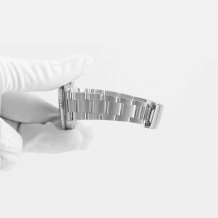 Vintage Rolex Submariner Date