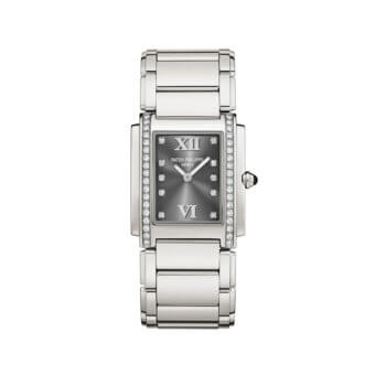 4910_10A_010_1 Patek Philippe Twenty~4 Quartz Ref. 4910/10-010