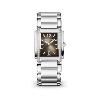 4910_1200A_010_1 Patek Philippe Twenty~4 Quartz Ref. 4910/1200A-010