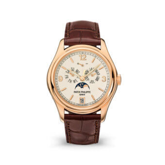5146R_001_1 Patek Philippe Annual Calendar Ref. 5146R