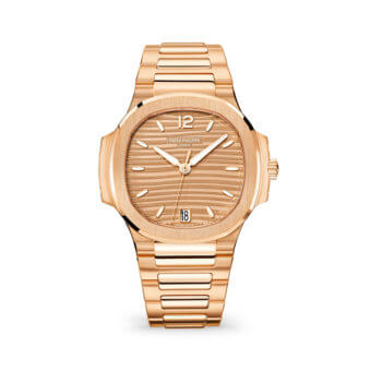 7118_1R_010_1 Patek Philippe Nautilus