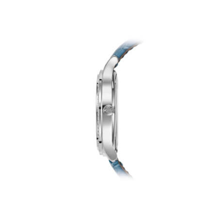 Patek Philippe Ladies World Time Ref. 7130G-016