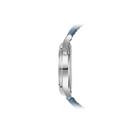 Patek Philippe Ladies World Time Ref. 7130G-016