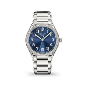 7300_1200A_001_1 Patek Philippe Twenty~4 Automatic Ref. 7300/1200A-001