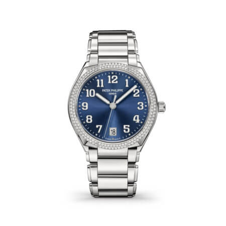 Patek Philippe Twenty~4 Automatic Ref. 7300/1200A-001