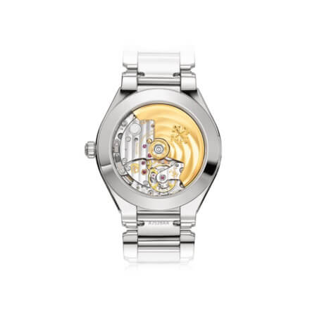 Patek Philippe Twenty~4 Automatic Ref. 7300/1200A-001