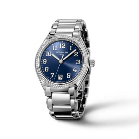 Patek Philippe Twenty~4 Automatic Ref. 7300/1200A-001