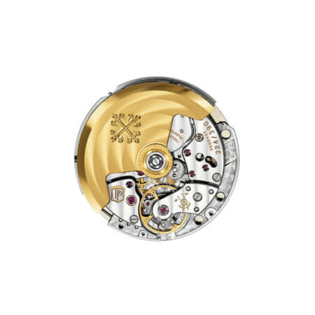Patek Philippe Twenty~4 Automatic Ref. 7300/1200A-001