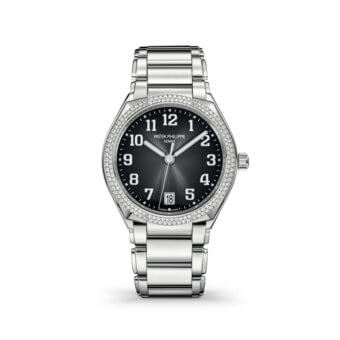 7300_1200A_010_1 Patek Philippe Twenty~4 Automatic Ref. 7300/1200A-010
