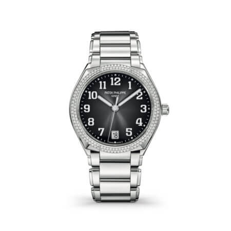 Patek Philippe Twenty~4 Automatic Ref. 7300/1200A-010