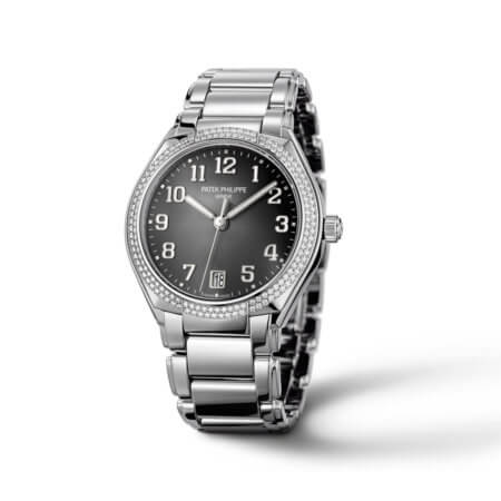 Patek Philippe Twenty~4 Automatic Ref. 7300/1200A-010