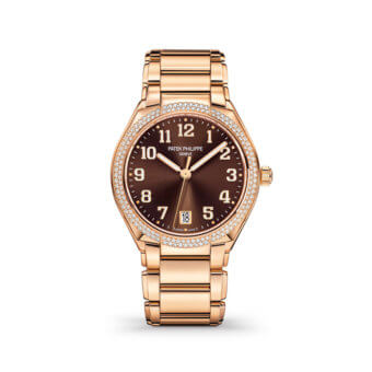 7300_1200R_001_1 Patek Philippe Twenty~4 Automatic Ref. 7300/1200R-001