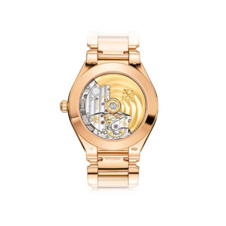 Patek Philippe Twenty~4 Automatic Ref. 7300/1200R-001