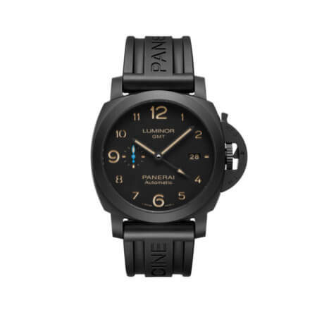 Panerai Luminor PAM1441