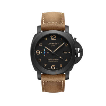 PAM01441-2 Panerai Luminor PAM1441