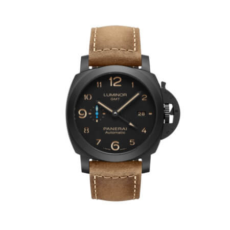 Panerai Luminor PAM1441