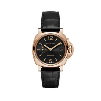 PAM1029-1 Panerai Luminor PAM1029
