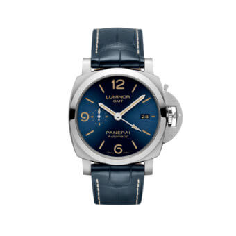 PAM1033-1 Panerai Luminor PAM1033